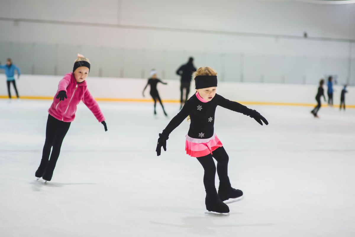 AdobeStock_221808915