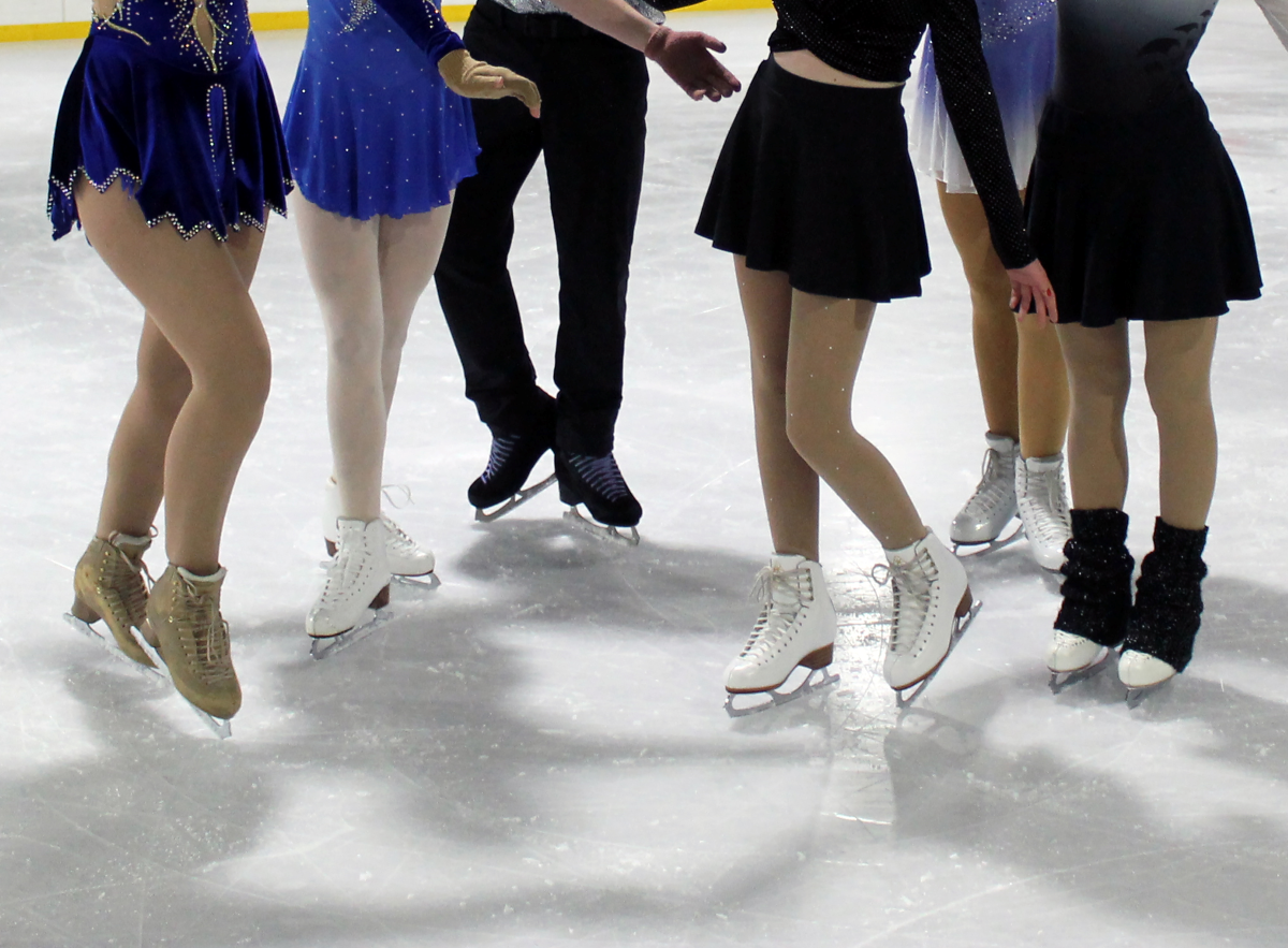 wfsc-skaters
